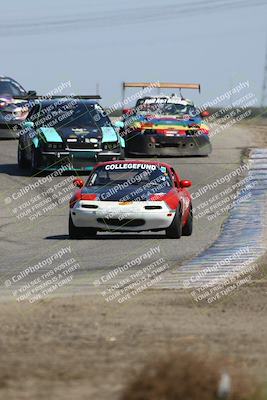 media/Sep-27-2025-24 Hours of Lemons (Sat) [[04fd3ac4ac]]/12pm (Outside Grapevine)/